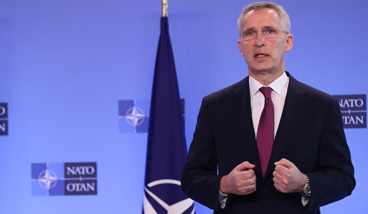NATO